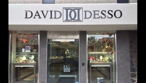 jewelry stores in cedarhurst ny.